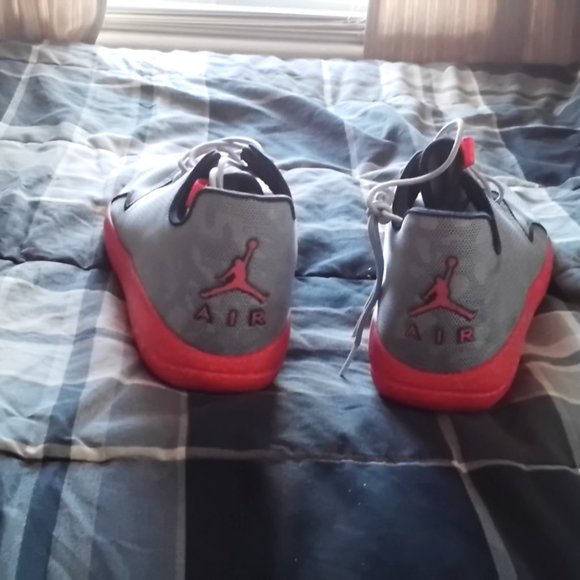 Jordan Flex trainer Size 12 - Picture 5 of 6